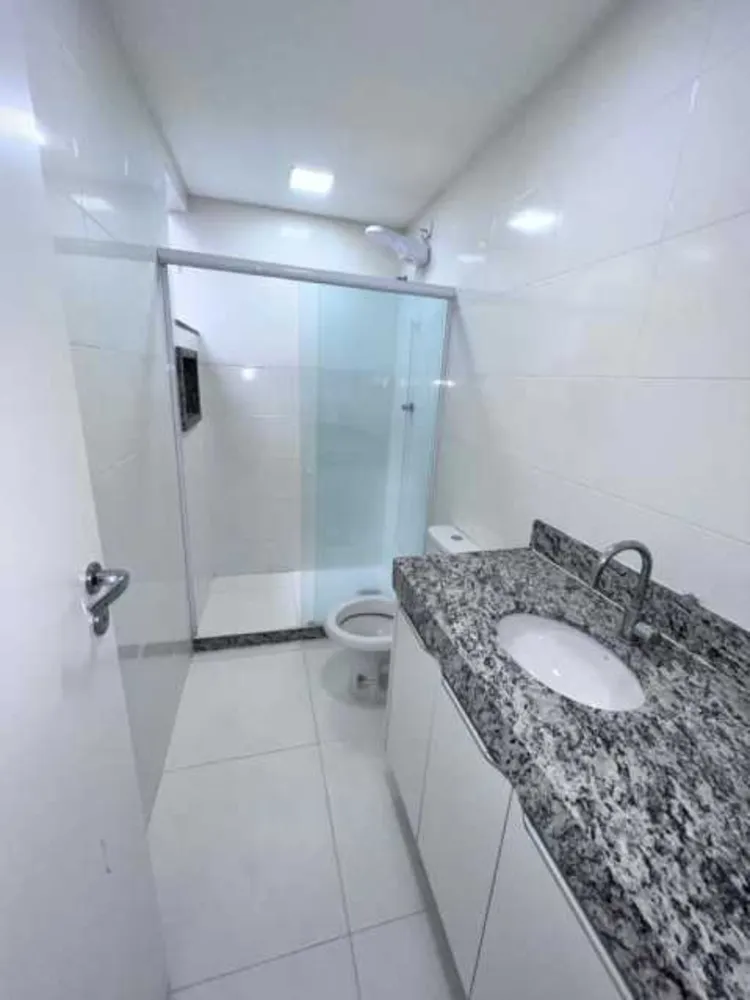 Casa, 2 quartos, 110 m² - Foto 9