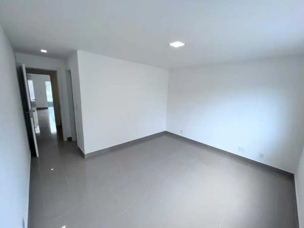 Casa, 2 quartos, 110 m² - Foto 10