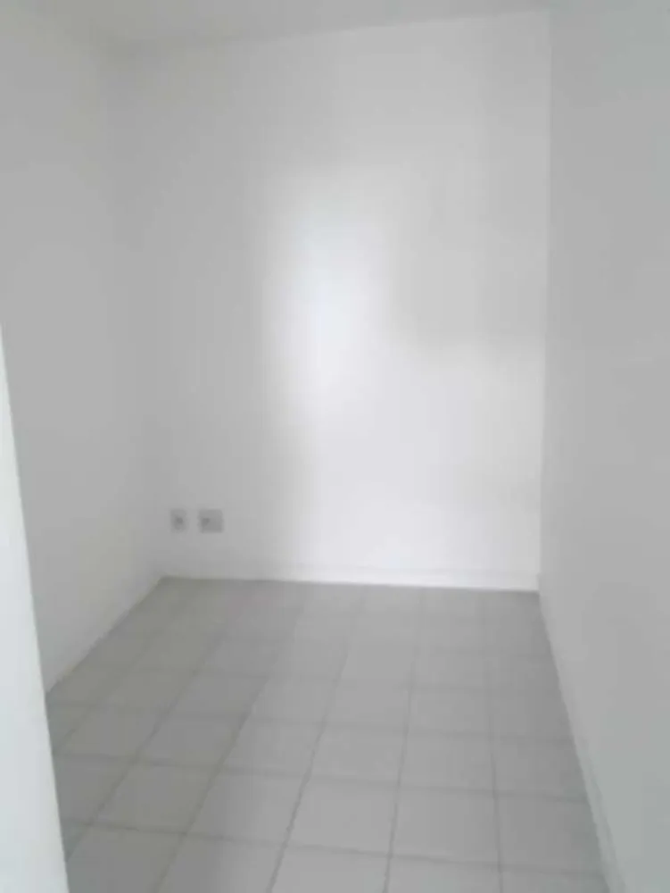 Apartamento, 4 quartos, 150 m² - Foto 2