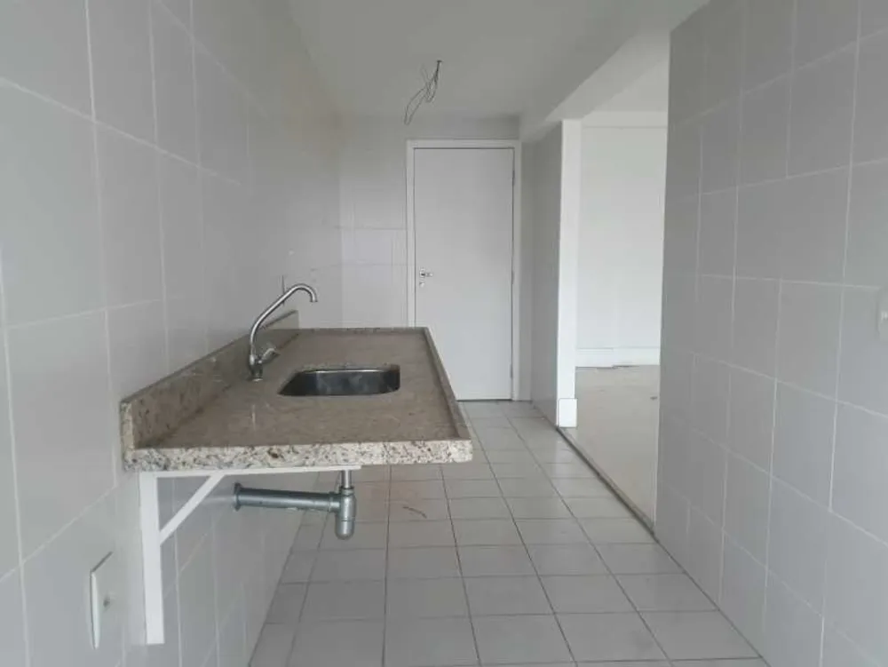 Apartamento, 4 quartos, 150 m² - Foto 14