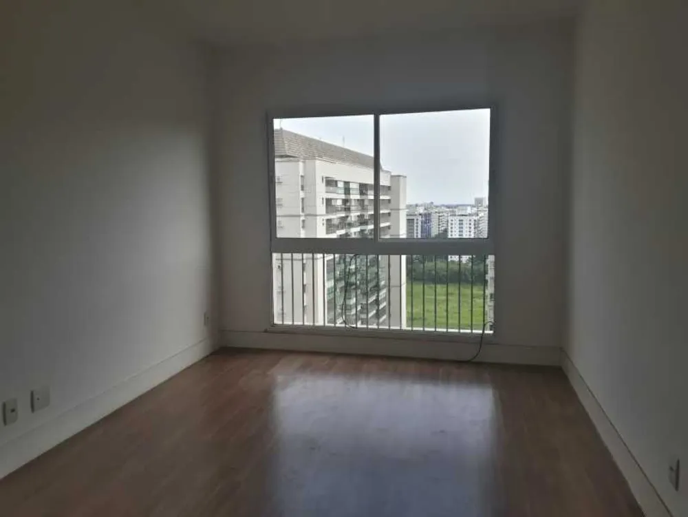 Apartamento, 4 quartos, 150 m² - Foto 19