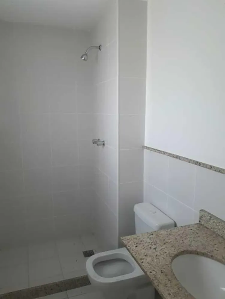 Apartamento, 4 quartos, 150 m² - Foto 7