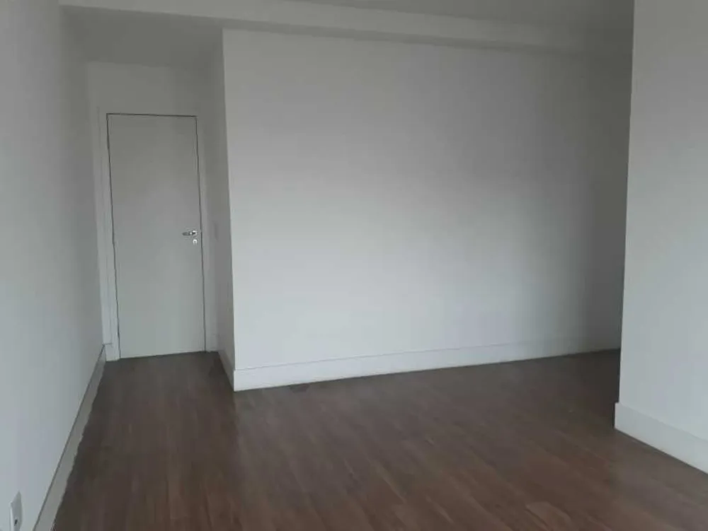 Apartamento, 4 quartos, 150 m² - Foto 3