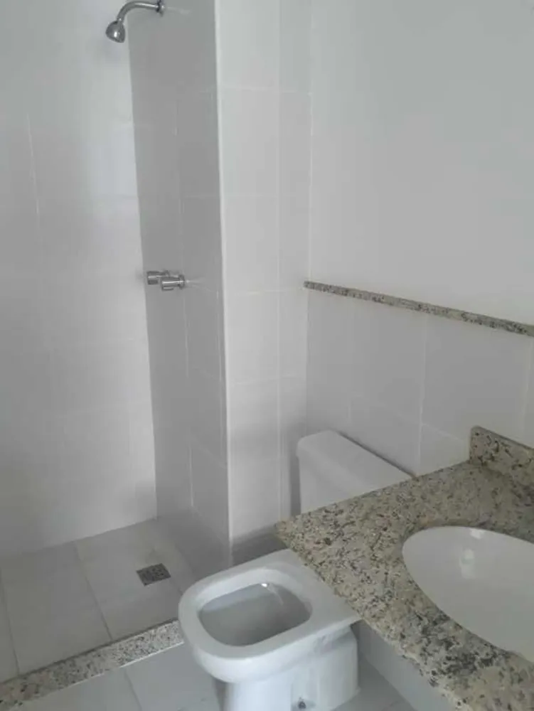 Apartamento, 4 quartos, 150 m² - Foto 5