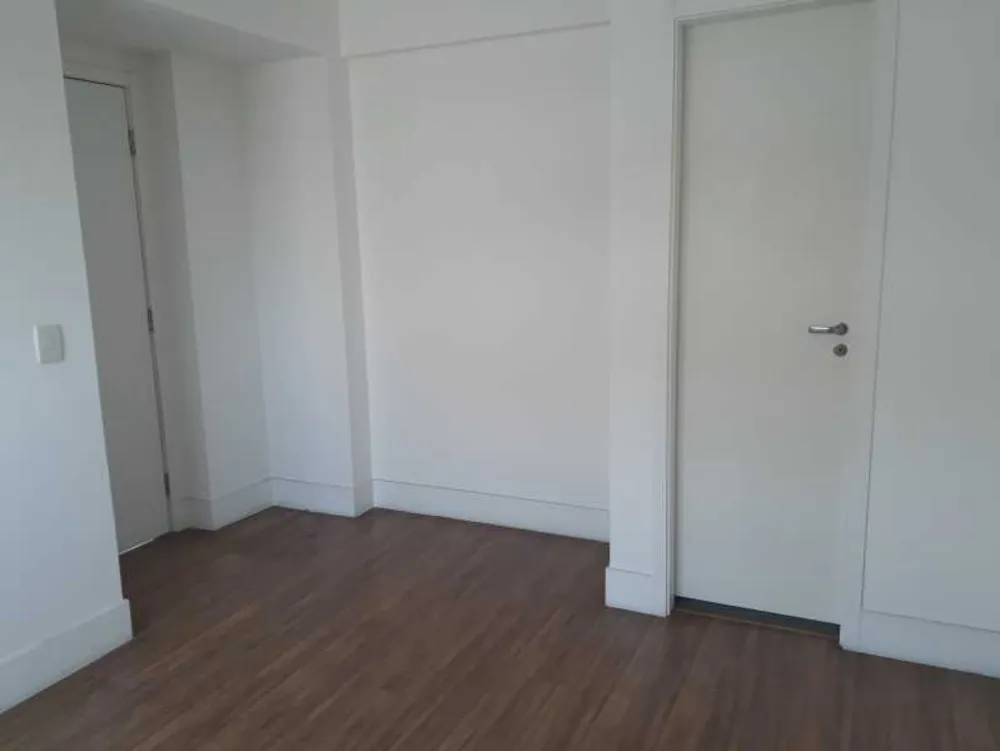 Apartamento, 4 quartos, 150 m² - Foto 17