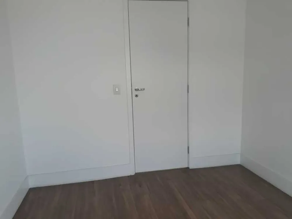 Apartamento, 4 quartos, 150 m² - Foto 4