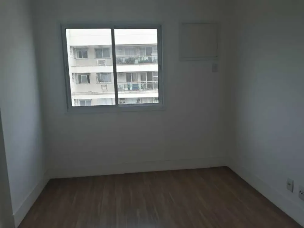 Apartamento, 4 quartos, 150 m² - Foto 1
