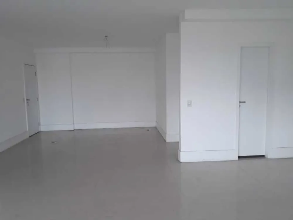 Apartamento, 4 quartos, 150 m² - Foto 10