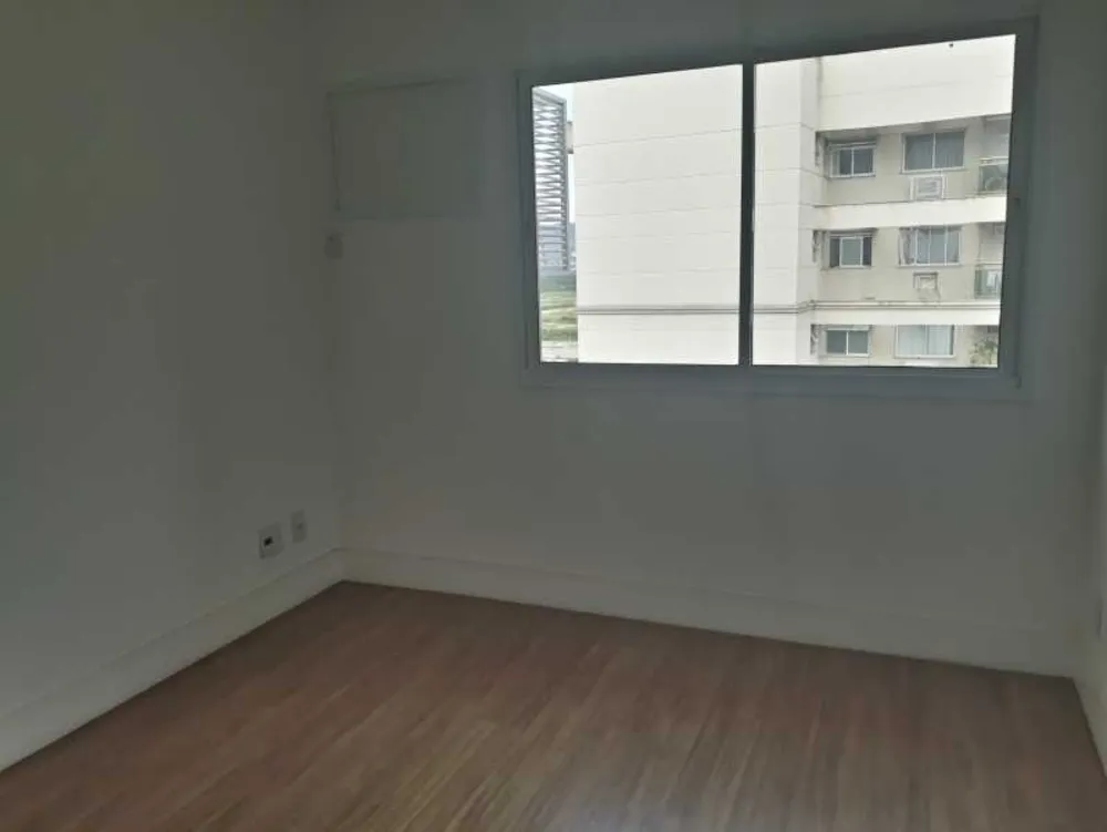 Apartamento, 4 quartos, 150 m² - Foto 16