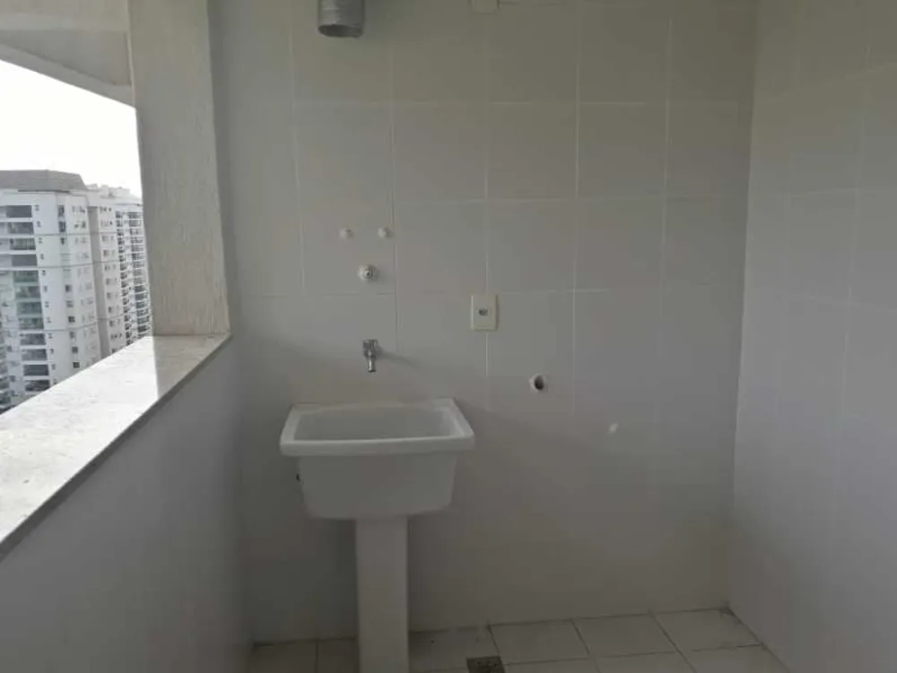 Apartamento, 4 quartos, 150 m² - Foto 9