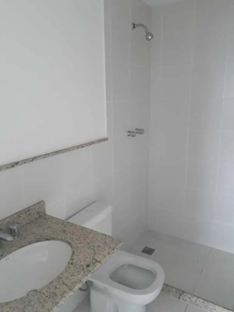 Apartamento, 4 quartos, 150 m² - Foto 6
