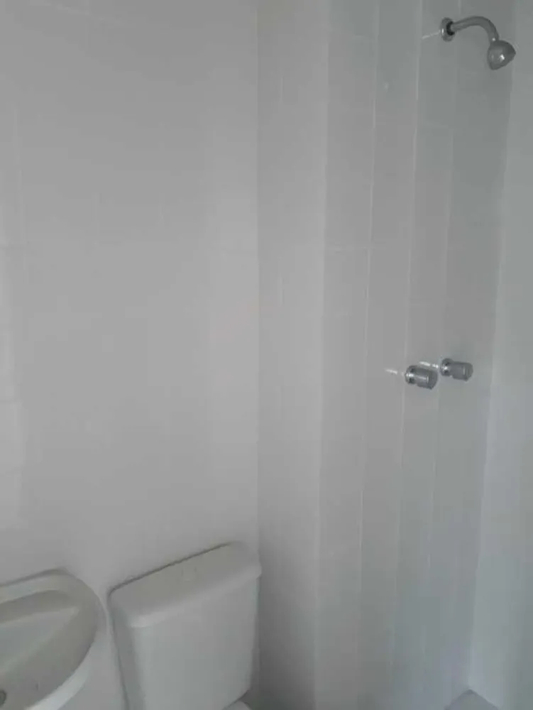 Apartamento, 4 quartos, 150 m² - Foto 15