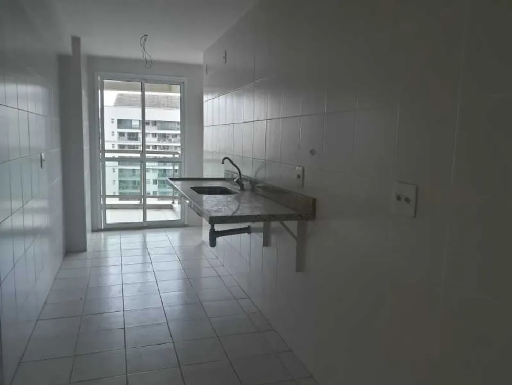 Apartamento, 4 quartos, 150 m² - Foto 12