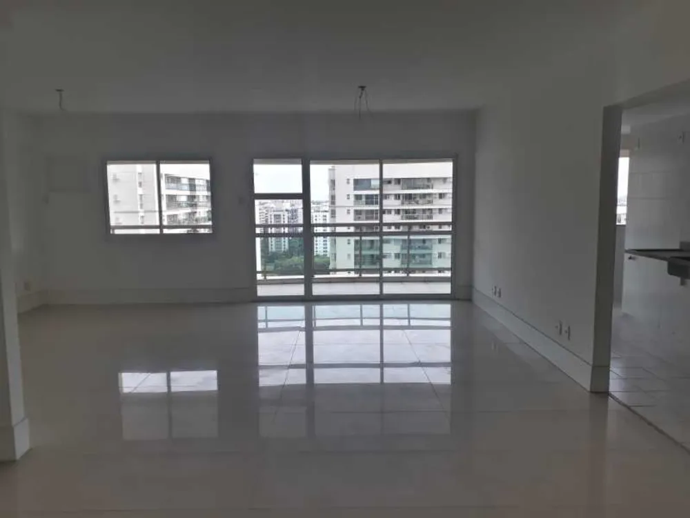 Apartamento, 4 quartos, 150 m² - Foto 8