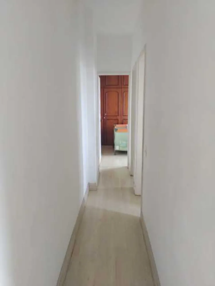 Apartamento, 2 quartos, 72 m² - Foto 11