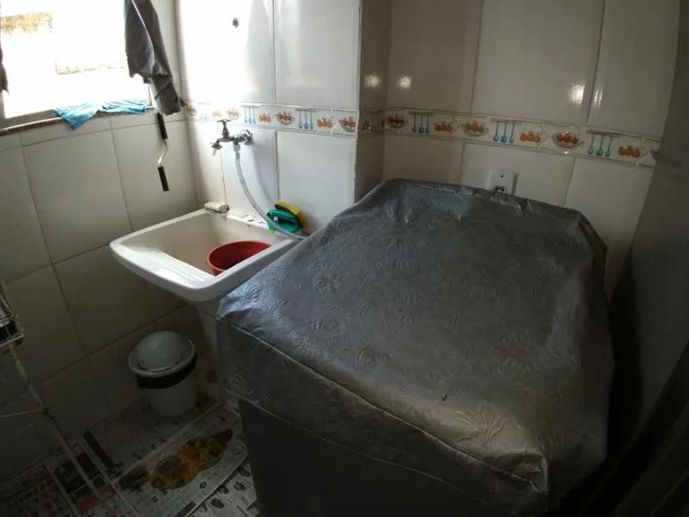 Apartamento, 2 quartos, 70 m² - Foto 15