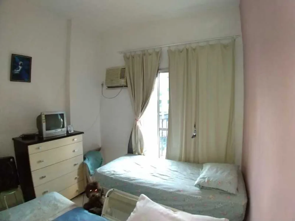 Apartamento, 2 quartos, 70 m² - Foto 12