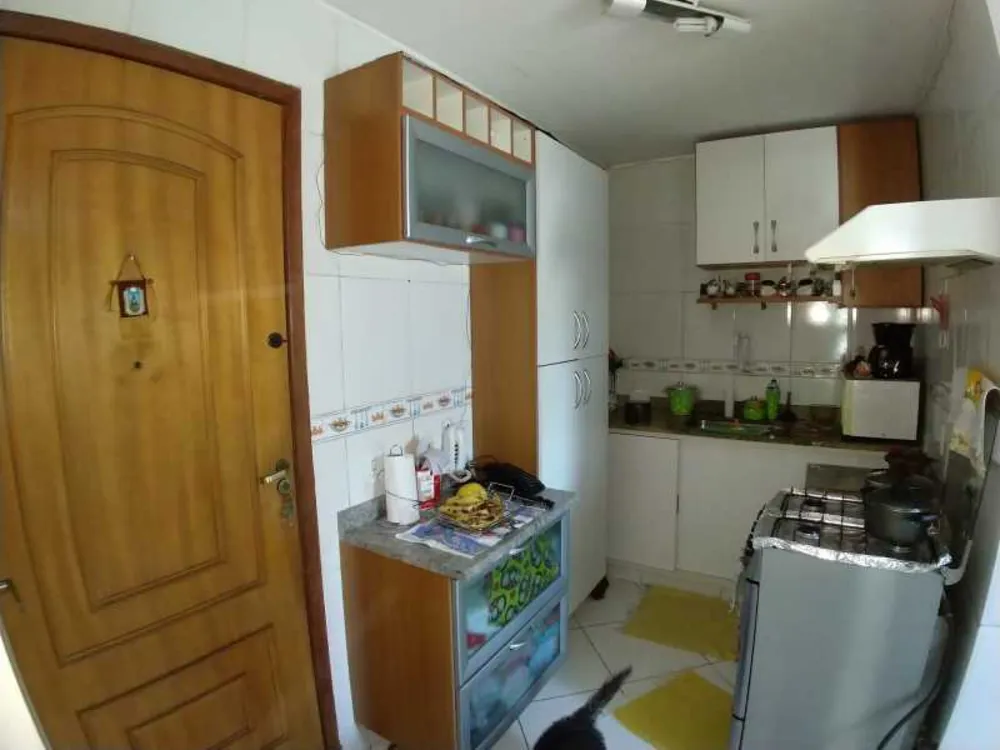 Apartamento, 2 quartos, 70 m² - Foto 17