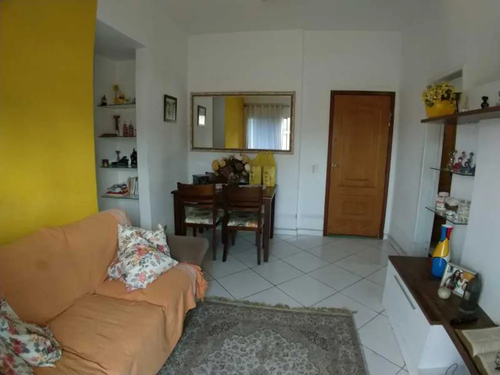 Apartamento, 2 quartos, 70 m² - Foto 6