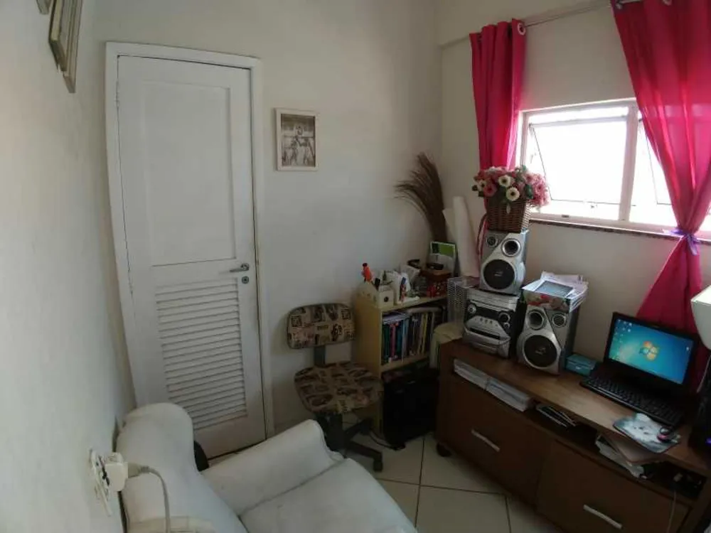 Apartamento, 2 quartos, 70 m² - Foto 19
