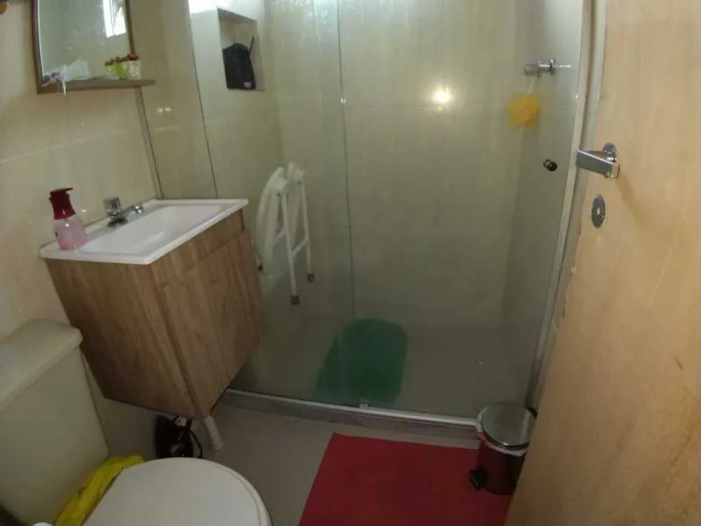 Apartamento, 2 quartos, 70 m² - Foto 13