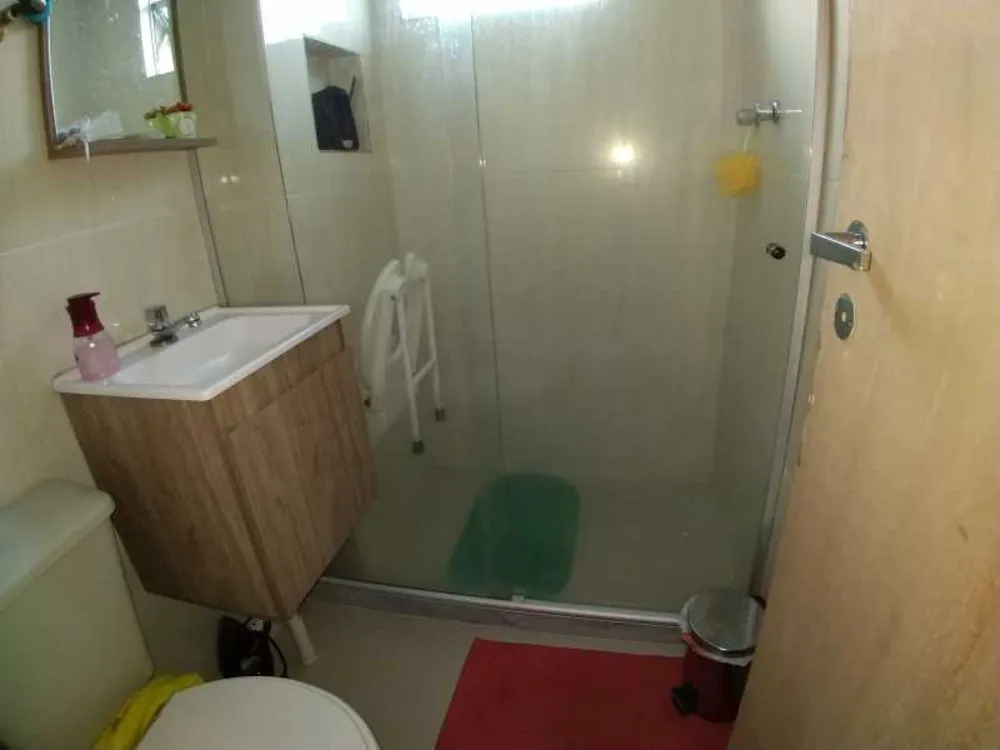 Apartamento, 2 quartos, 70 m² - Foto 14