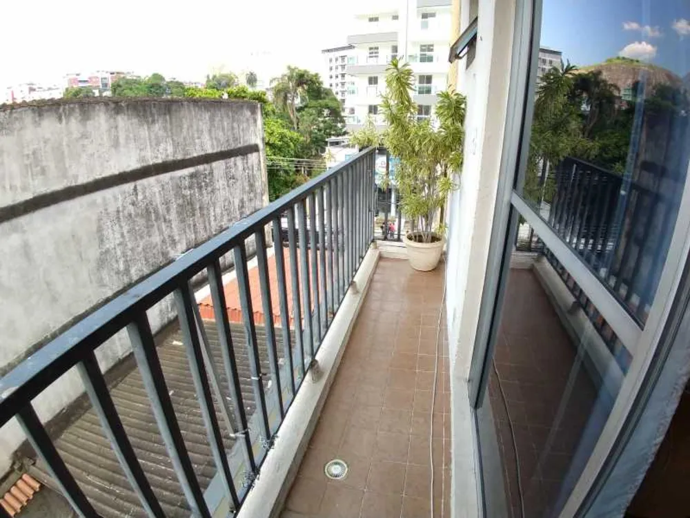 Apartamento, 2 quartos, 70 m² - Foto 7