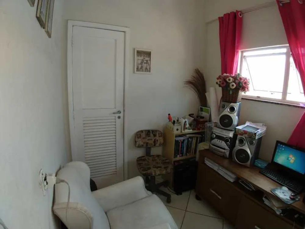 Apartamento, 2 quartos, 70 m² - Foto 18