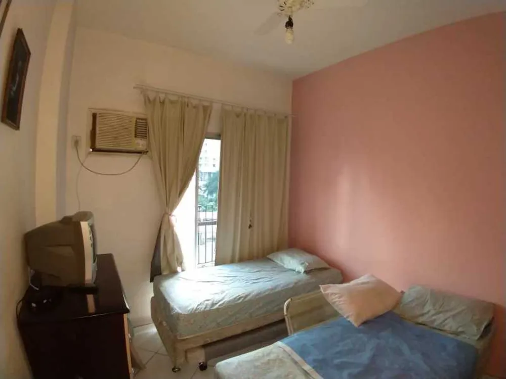 Apartamento, 2 quartos, 70 m² - Foto 11