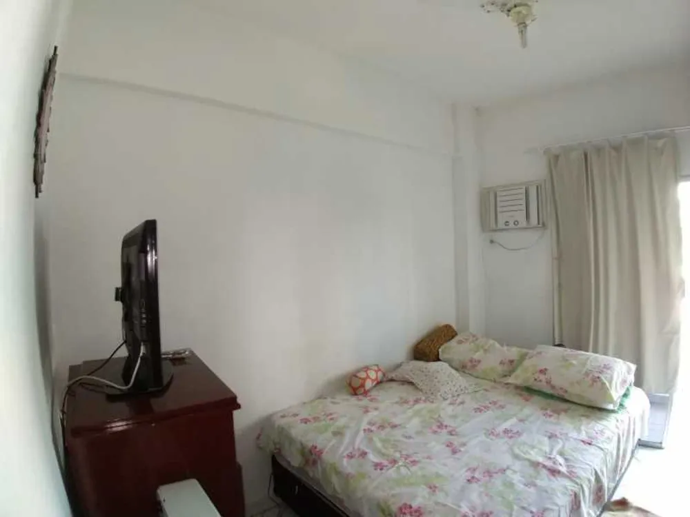 Apartamento, 2 quartos, 70 m² - Foto 8