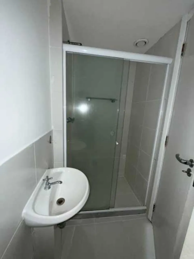 Apartamento, 2 quartos, 62 m² - Foto 14