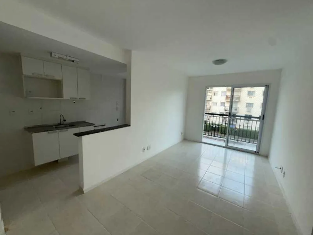 Apartamento, 2 quartos, 62 m² - Foto 13