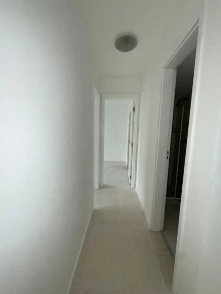 Apartamento, 2 quartos, 62 m² - Foto 2
