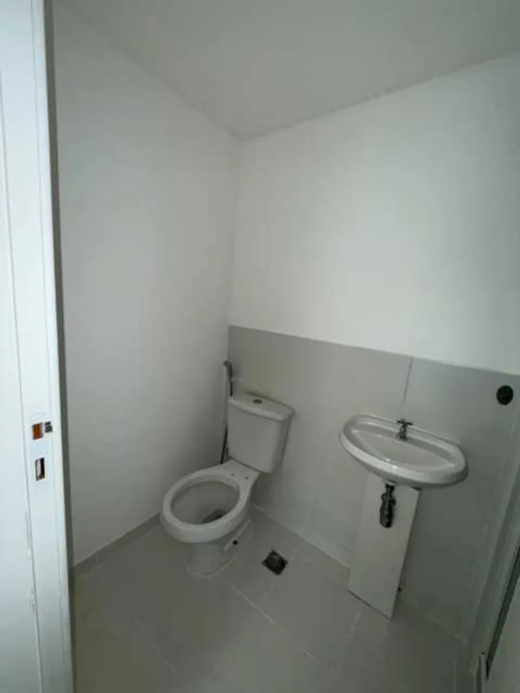 Apartamento, 2 quartos, 62 m² - Foto 15