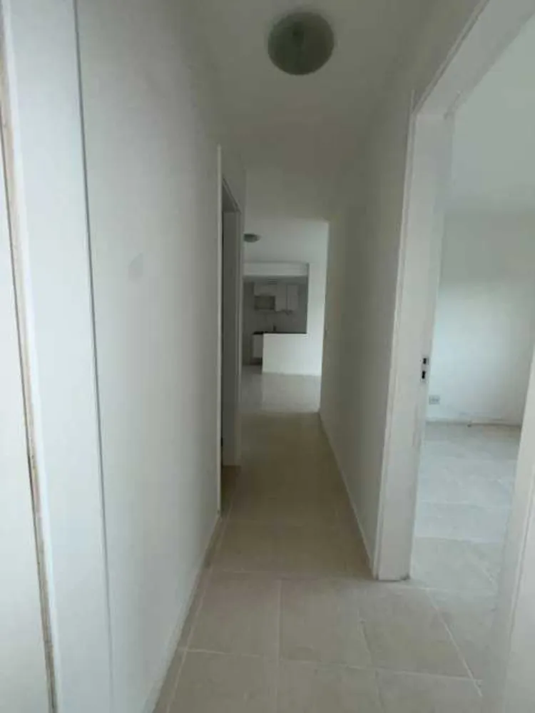 Apartamento, 2 quartos, 62 m² - Foto 3