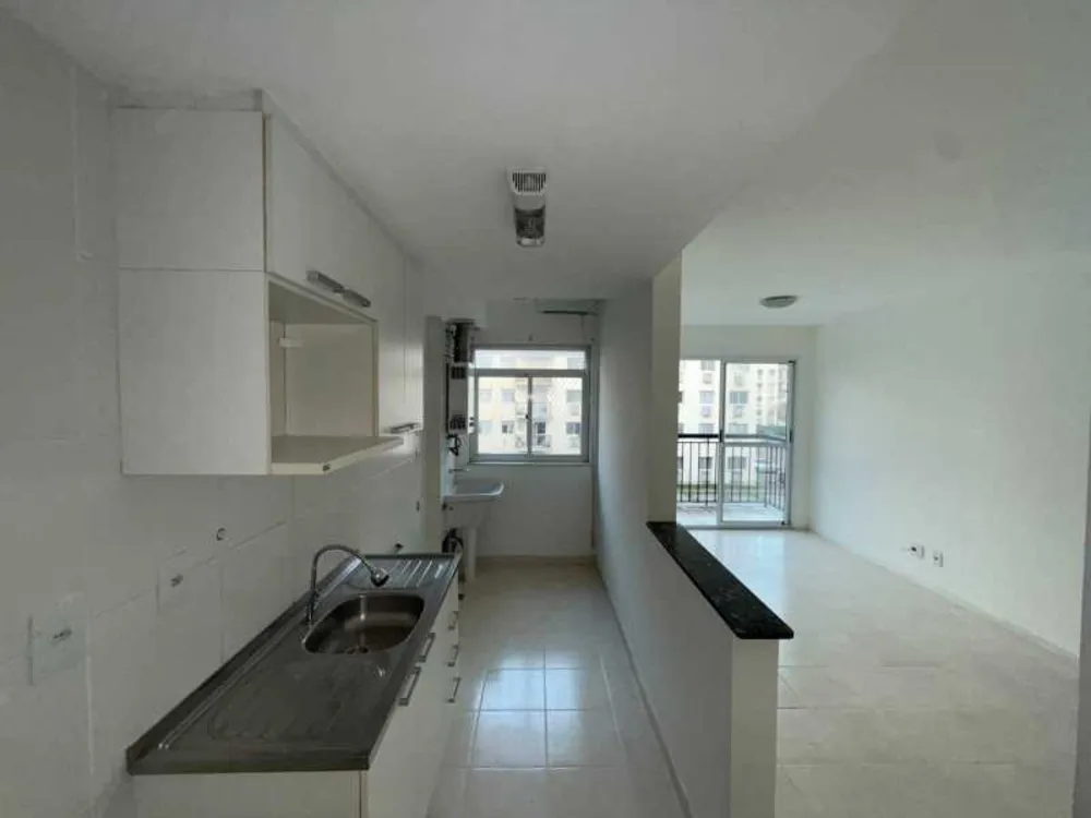 Apartamento, 2 quartos, 62 m² - Foto 28