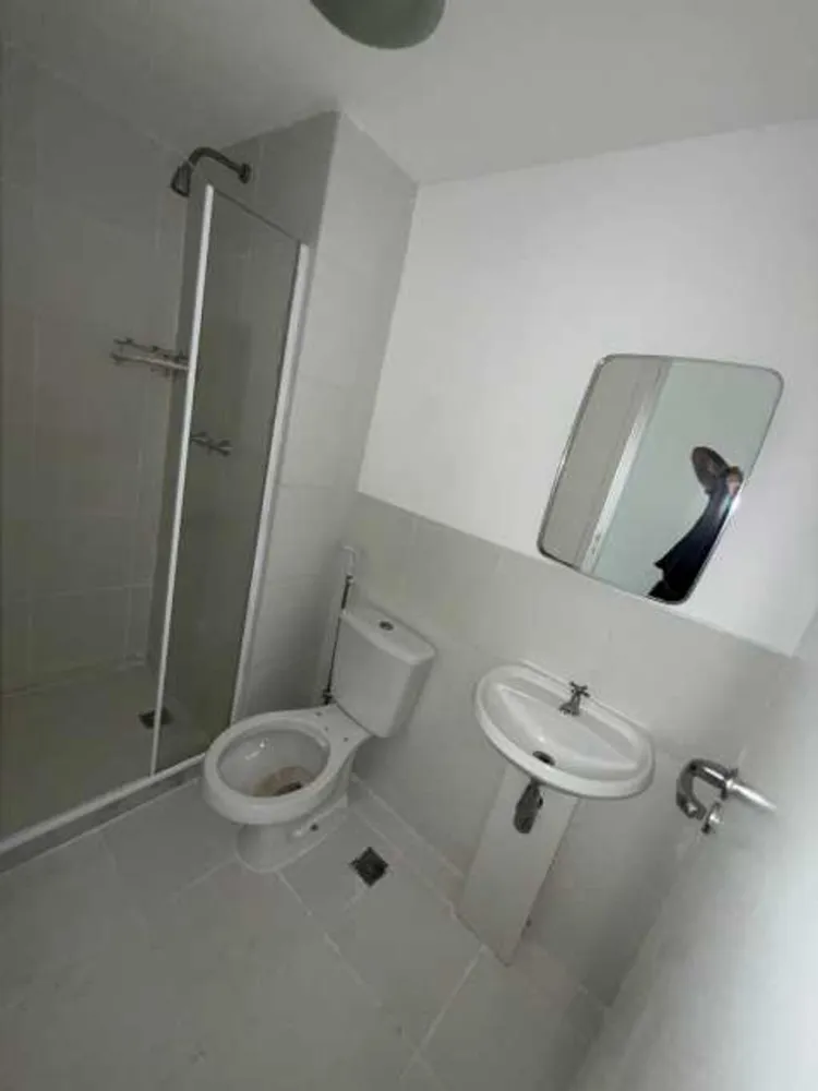 Apartamento, 2 quartos, 62 m² - Foto 21