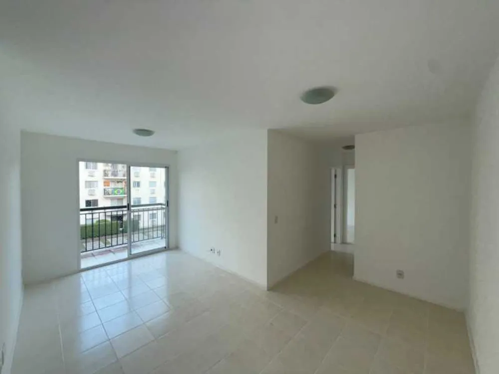 Apartamento, 2 quartos, 62 m² - Foto 18