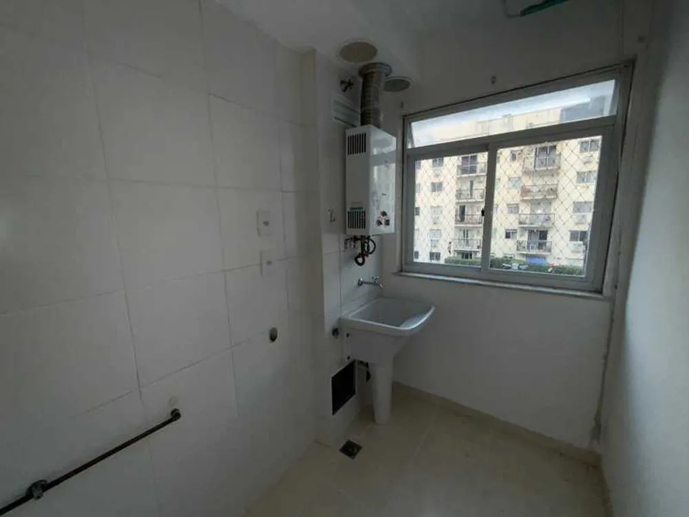 Apartamento, 2 quartos, 62 m² - Foto 9