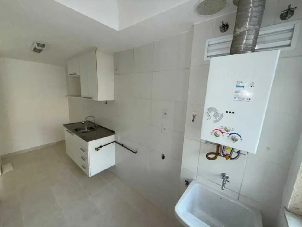 Apartamento, 2 quartos, 62 m² - Foto 11