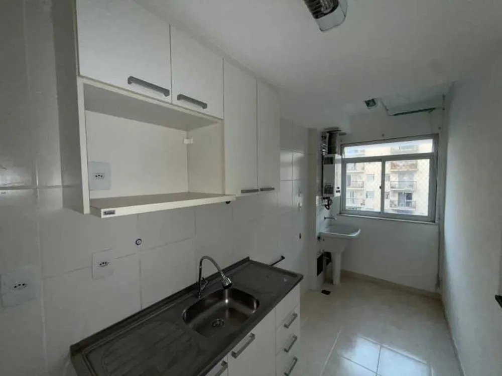 Apartamento, 2 quartos, 62 m² - Foto 10
