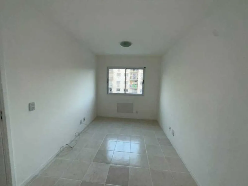 Apartamento, 2 quartos, 62 m² - Foto 25