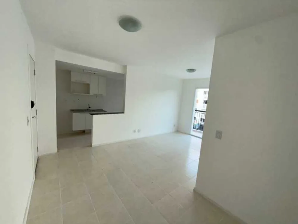 Apartamento, 2 quartos, 62 m² - Foto 26