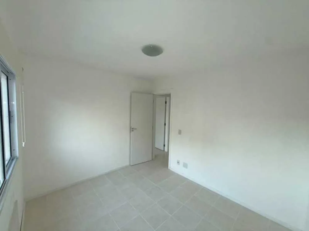 Apartamento, 2 quartos, 62 m² - Foto 6