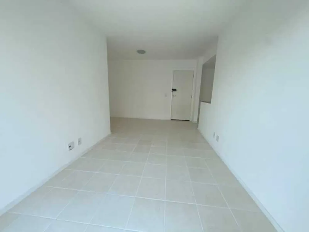 Apartamento, 2 quartos, 62 m² - Foto 12