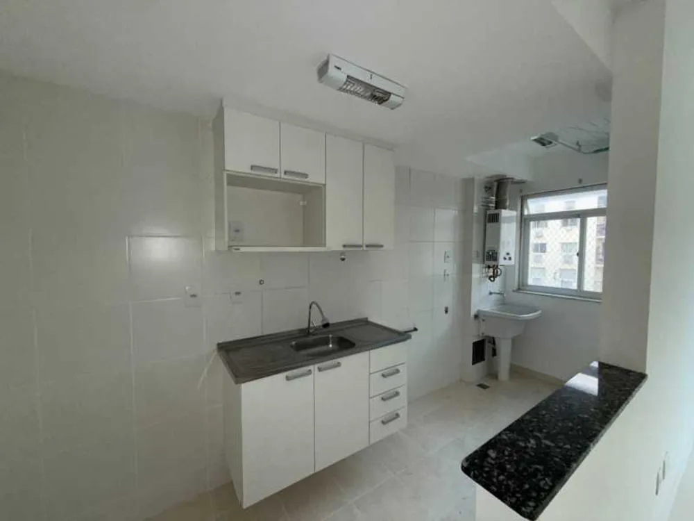 Apartamento, 2 quartos, 62 m² - Foto 1