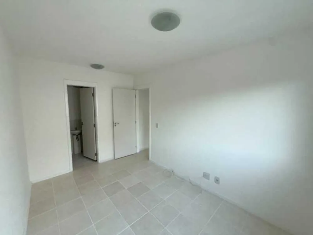Apartamento, 2 quartos, 62 m² - Foto 27