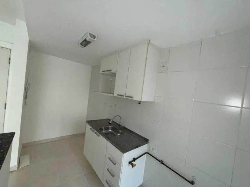 Apartamento, 2 quartos, 62 m² - Foto 30