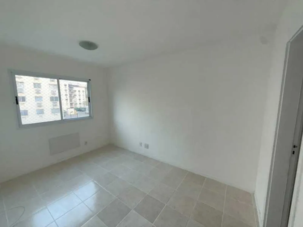 Apartamento, 2 quartos, 62 m² - Foto 22