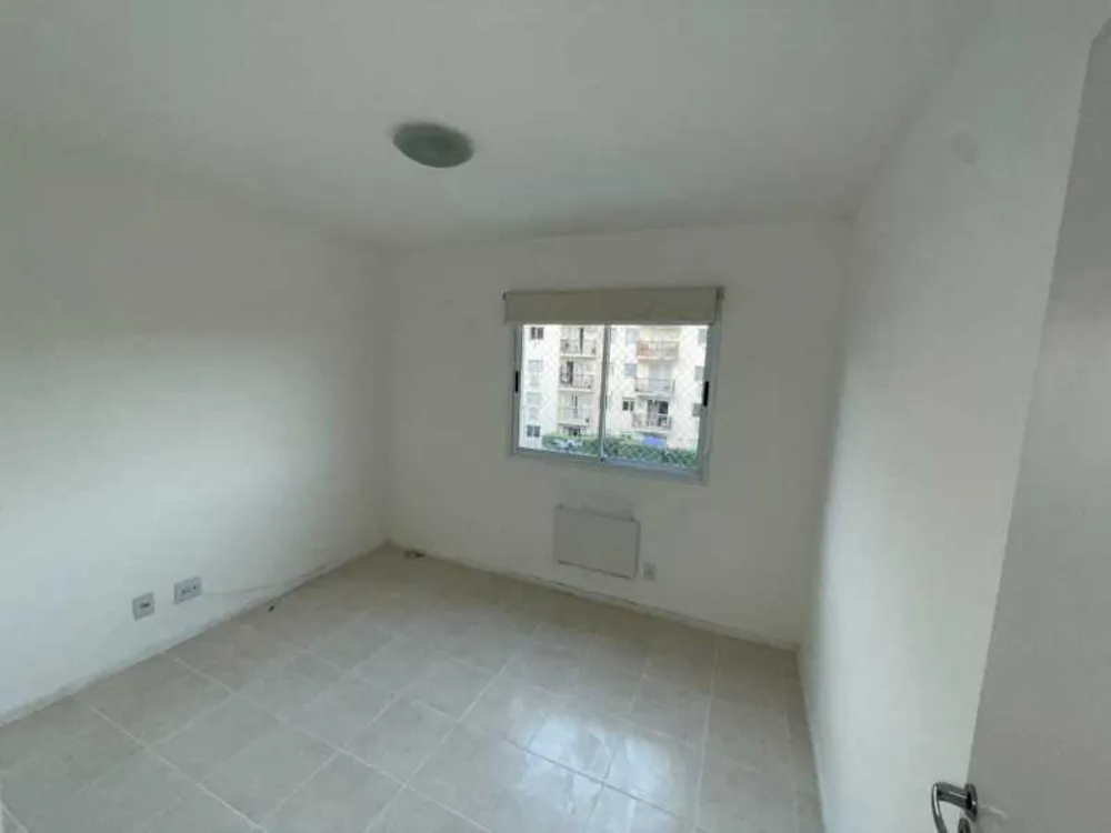 Apartamento, 2 quartos, 62 m² - Foto 20